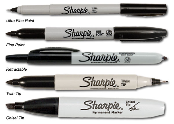 sharpie-shapes.jpg